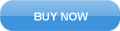 Buy Procerin