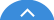 open_menu