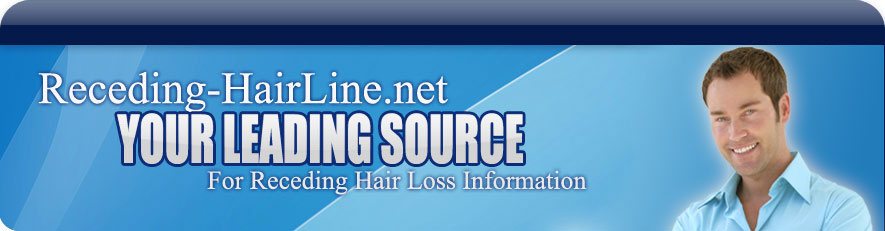 Thinning Hair