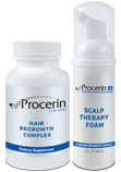 Procerin