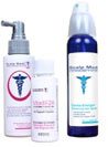 Scalp Med